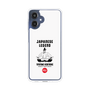 Slim Protection Case［ KEY LEGEND - JAPANESE LEGEND TOYOTOMI HIDEYOSHI ］