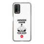 Slim Protection Case［ KEY LEGEND - JAPANESE LEGEND TOYOTOMI HIDEYOSHI ］