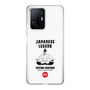 Slim Protection Case［ KEY LEGEND - JAPANESE LEGEND TOYOTOMI HIDEYOSHI ］
