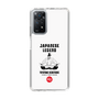 Slim Protection Case［ KEY LEGEND - JAPANESE LEGEND TOYOTOMI HIDEYOSHI ］
