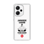 Slim Protection Case［ KEY LEGEND - JAPANESE LEGEND TOYOTOMI HIDEYOSHI ］