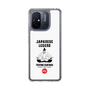 Slim Protection Case［ KEY LEGEND - JAPANESE LEGEND TOYOTOMI HIDEYOSHI ］