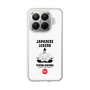 Slim Protection Case［ KEY LEGEND - JAPANESE LEGEND TOYOTOMI HIDEYOSHI ］
