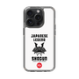 Slim Protection Case［ KEY LEGEND - JAPANESE LEGEND SHOGUN ］