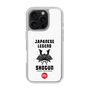 Slim Protection Case［ KEY LEGEND - JAPANESE LEGEND SHOGUN ］