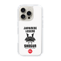 Slim Protection Case［ KEY LEGEND - JAPANESE LEGEND SHOGUN ］