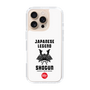 Slim Protection Case［ KEY LEGEND - JAPANESE LEGEND SHOGUN ］