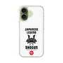 Slim Protection Case［ KEY LEGEND - JAPANESE LEGEND SHOGUN ］