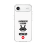 Slim Protection Case［ KEY LEGEND - JAPANESE LEGEND SHOGUN ］