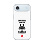 Slim Protection Case［ KEY LEGEND - JAPANESE LEGEND SHOGUN ］