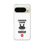 Slim Protection Case［ KEY LEGEND - JAPANESE LEGEND SHOGUN ］