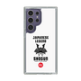 Slim Protection Case［ KEY LEGEND - JAPANESE LEGEND SHOGUN ］