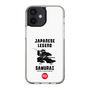 Slim Protection Case［ KEY LEGEND - JAPANESE LEGEND SAMURAI ］