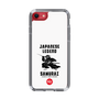 Slim Protection Case［ KEY LEGEND - JAPANESE LEGEND SAMURAI ］