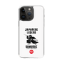 Slim Protection Case［ KEY LEGEND - JAPANESE LEGEND SAMURAI ］