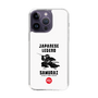 Slim Protection Case［ KEY LEGEND - JAPANESE LEGEND SAMURAI ］