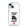Slim Protection Case［ KEY LEGEND - JAPANESE LEGEND SAMURAI ］