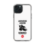 Slim Protection Case［ KEY LEGEND - JAPANESE LEGEND SAMURAI ］