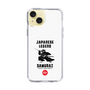 Slim Protection Case［ KEY LEGEND - JAPANESE LEGEND SAMURAI ］