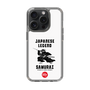 Slim Protection Case［ KEY LEGEND - JAPANESE LEGEND SAMURAI ］