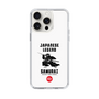 Slim Protection Case［ KEY LEGEND - JAPANESE LEGEND SAMURAI ］