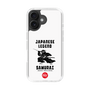 Slim Protection Case［ KEY LEGEND - JAPANESE LEGEND SAMURAI ］