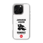 Slim Protection Case［ KEY LEGEND - JAPANESE LEGEND SAMURAI ］