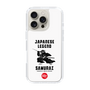 Slim Protection Case［ KEY LEGEND - JAPANESE LEGEND SAMURAI ］