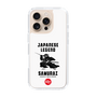Slim Protection Case［ KEY LEGEND - JAPANESE LEGEND SAMURAI ］