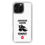 Slim Protection Case［ KEY LEGEND - JAPANESE LEGEND SAMURAI ］