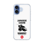 Slim Protection Case［ KEY LEGEND - JAPANESE LEGEND SAMURAI ］