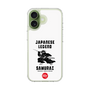 Slim Protection Case［ KEY LEGEND - JAPANESE LEGEND SAMURAI ］