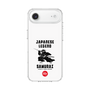 Slim Protection Case［ KEY LEGEND - JAPANESE LEGEND SAMURAI ］