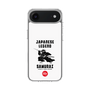 Slim Protection Case［ KEY LEGEND - JAPANESE LEGEND SAMURAI ］