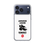 Slim Protection Case［ KEY LEGEND - JAPANESE LEGEND SAMURAI ］
