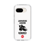 Slim Protection Case［ KEY LEGEND - JAPANESE LEGEND SAMURAI ］