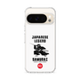 Slim Protection Case［ KEY LEGEND - JAPANESE LEGEND SAMURAI ］