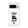 Slim Protection Case［ KEY LEGEND - JAPANESE LEGEND SAMURAI ］