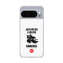 Slim Protection Case［ KEY LEGEND - JAPANESE LEGEND SAMURAI ］