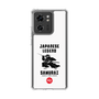 Slim Protection Case［ KEY LEGEND - JAPANESE LEGEND SAMURAI ］