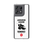 Slim Protection Case［ KEY LEGEND - JAPANESE LEGEND SAMURAI ］