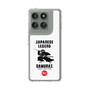 Slim Protection Case［ KEY LEGEND - JAPANESE LEGEND SAMURAI ］