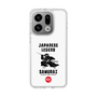 Slim Protection Case［ KEY LEGEND - JAPANESE LEGEND SAMURAI ］