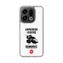 Slim Protection Case［ KEY LEGEND - JAPANESE LEGEND SAMURAI ］