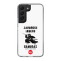 Slim Protection Case［ KEY LEGEND - JAPANESE LEGEND SAMURAI ］
