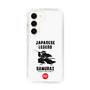 Slim Protection Case［ KEY LEGEND - JAPANESE LEGEND SAMURAI ］
