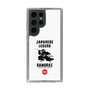 Slim Protection Case［ KEY LEGEND - JAPANESE LEGEND SAMURAI ］
