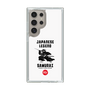 Slim Protection Case［ KEY LEGEND - JAPANESE LEGEND SAMURAI ］
