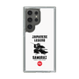 Slim Protection Case［ KEY LEGEND - JAPANESE LEGEND SAMURAI ］