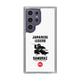 Slim Protection Case［ KEY LEGEND - JAPANESE LEGEND SAMURAI ］